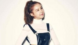 娱乐圈的爆料韩,韩星疑涉重大丑闻，真相即将揭晓