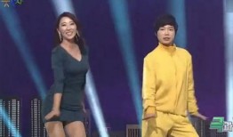 贾玲爆料贾玲小品视频