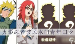 青年水门爆料视频集锦,揭秘视频集锦背后的真相与争议