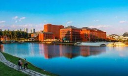 贵州大学城爆料视频,揭秘校园生活背后的真实面貌