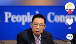 潍坊爆料最新新闻消息疫情,多区开展核酸检测，防控措施持续加强