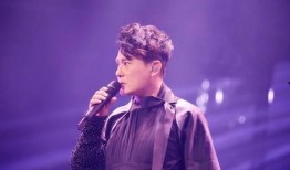 丁女神爆料张信哲视频,引发网友热议