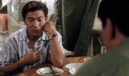 演员爆料拍戏奇葩事情视频,演员爆料拍摄现场那些令人咋舌的奇葩事