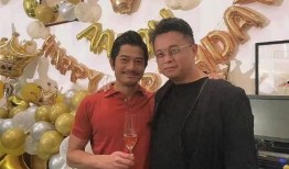 娱乐圈爆料郭天王是真的吗,郭天王真相揭秘