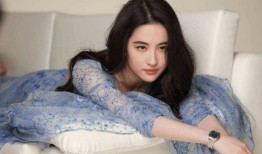 圈内爆料刘亦菲李现,娱乐圈新恋情曝光？