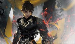 逆水寒手游天赏武器最新爆料,神秘神器即将降临，战力再升级！