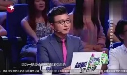 娱乐圈爆料大哥有哪些