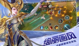 曙光英雄8月爆料最新版,新角色、新机制，全新冒险篇章即将开启！