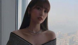 今日爆料虞书欣