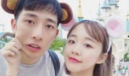 男朋友吃瓜网红,揭秘网红男友的日常