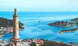 旅顺最新爆料,揭秘历史遗迹背后的神秘故事