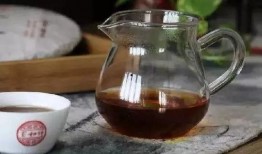 普洱熟茶大爆料视频,大爆料视频深度解析