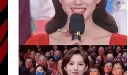 娱乐圈大瓜最新爆料热梗,揭秘明星背后的惊人真相！