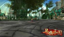 监禁风云在线观看,揭秘监狱内幕的惊心动魄故事