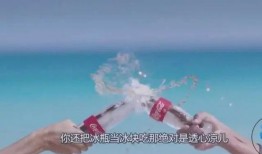 可乐娱乐大爆料,揭秘娱乐圈幕后真相与明星幕后故事