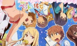 樱校最新版本爆料,全新功能与升级亮点抢先看