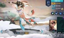 杨玉环遇见飞天爆料视频,揭秘古代宫廷神秘传说