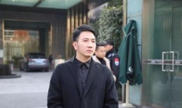 林生斌最新爆料神经病,揭开神经病背后的惊人真相