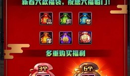 最新爆料扭蛋机视频大全,潮流玩具背后的秘密大公开