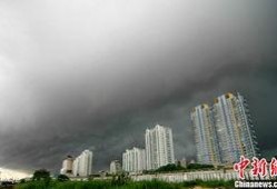 中国台风最新爆料新闻,多路径影响沿海地区，防御措施升级中”