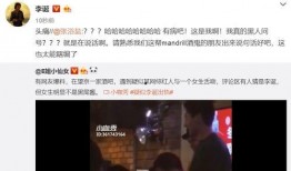 李义江爆料事件视频全集,视频全集深度解析