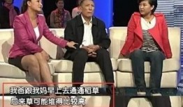 贾玲儿子爆料视频大全,揭秘明星家庭温馨瞬间