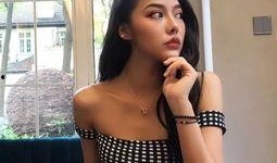 网红吃瓜美女视频,揭秘娱乐圈幕后真相