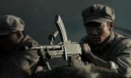 抗战电影大全在线观看影片,全景再现，在线重温历史巨作