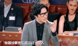 娱乐圈吃瓜直播间主播,直播间的“吃瓜”风云