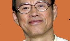 刘子枫前女友爆料视频,揭秘明星背后的情感纠葛