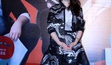 陈数爆料黄磊视频,视频曝光惊人内幕