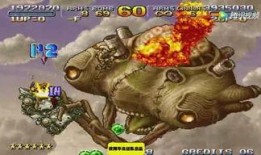 新疆八卦爆料最新,揭秘神秘事件背后的真相