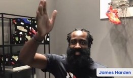 王猛直播爆料视频大全最新,揭秘娱乐圈不为人知的秘密