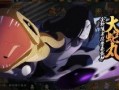 青年水门爆料视频集锦,揭秘视频集锦背后的真相与争议