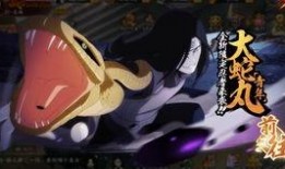 青年水门爆料视频集锦,揭秘视频集锦背后的真相与争议