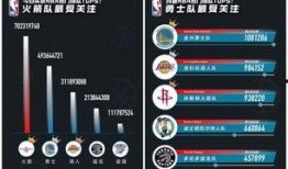 抖音大瓜爆料视频,揭秘热门视频背后的惊人真相！