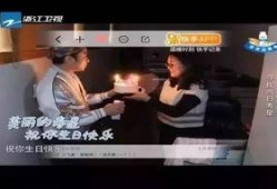 快手王大锤爆料视频,揭秘幕后故事