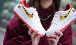 最近球鞋爆料视频在线观看,最新球鞋爆料视频大汇总