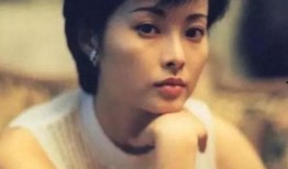 袁立爆料娱乐圈乱象,袁立直言不讳揭露行业黑幕