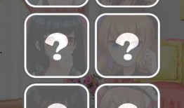 老岳爆料最新视频下载安装,下载安装全攻略，轻松上手！