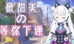 希尔芙返场最新爆料,最新爆料带你重返奇幻世界