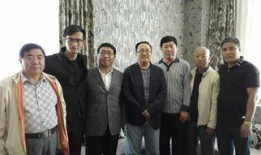 瓜田喜事电影在线观看,浪漫田园爱情喜剧在线观影指南