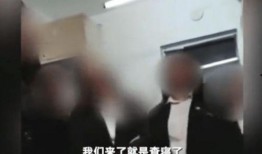 阿电被爆料用三只手拍的视频,揭秘明星幕后生活