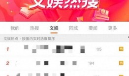 娱乐圈爆料官方,揭秘明星背后的惊人真相！