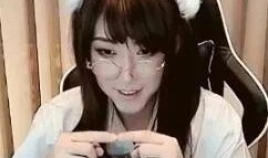 石狮主播爆料视频最新版,揭秘视频背后惊人真相！