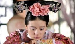 娱乐吃瓜大爆料各大花旦,揭秘各大花旦的幕后故事与精彩瞬间