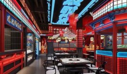 西安餐饮店爆料事件最新