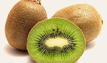 爱吃猕猴桃女方爆料视频,揭秘爱吃猕猴桃的甜蜜爱情故事