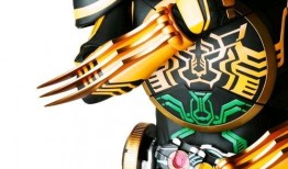 东映最新假面骑士爆料片,假面骑士全新篇章即将开启，神秘角色引期待