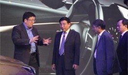 恒哥最新爆料新闻